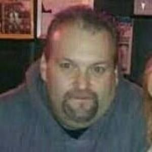 Meet your Posher, Clayton